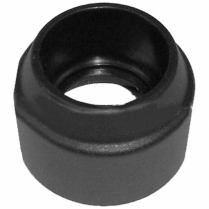 42-76-0275 Milwaukee Chuck Collar