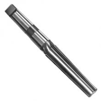 525641 1-1/2 T/S EXP. CHUCK REAMER