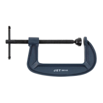 390142 4" CSG SERIES CLAMP