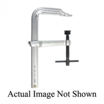 390254 SUPER DUTY L-CLAMP, 24"