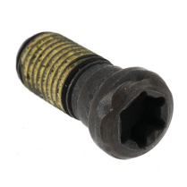05-88-0019 M8.0 X 1 Lh T-40 Chuck Screw