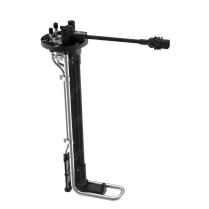 04-31354-004, HEADER SSI