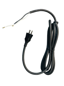 22-64-0100 Cord Set Assy