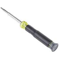 KLEIN 32314 14-in-1 Precision Screwdriver