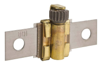 B25.0 Square D - Overload Relay Thermal Unit