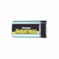 BATTERY ENERGIZER C ALKALINE EN93 INDUSTRIAL