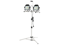 DOCAP 606-564 10.000 LUMEN 100W LED WORKLIGHT