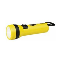#E250Y FLASHLIGHT