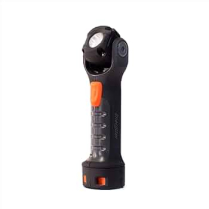 ENERGIZER #TUFSW21PH LED SWIVEL LIGHT 2AA