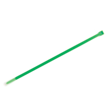 GROTE 85-6034 CABLE TIE GREEN
