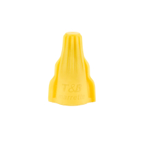 #833P MARRETTES (PK/100)
