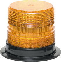 SWS 27021 MED. PROFILE MAG. MOUNT BEACON, AMBER