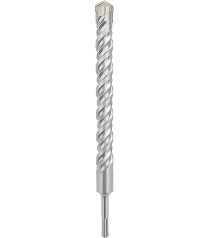 HI-2341100 TE-CX SDS+ HAMMER DRILL BIT 5/8" X 12