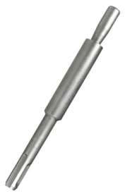 UCAN IPAST38 DROP-IN ANCHOR SETTING TOOL 1/2"