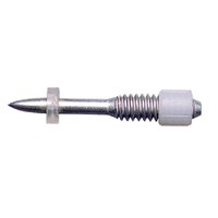 306073 Threaded stud X-W6-20-22 FP8 (100/PACK)