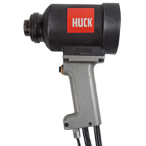 3585  Huck Installation Tool