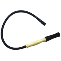 355091 FLO-THRU PARTS BRUSH