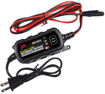 Essendent ATD-5915 BATTERY MAINTAINER