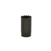 #825-1-38 HOLESAW, 1-3/8"