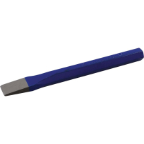 GRAY TOOLS LONG FLAT CHISELS