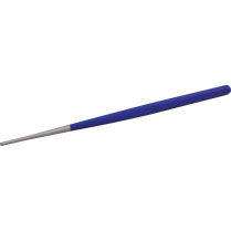 GRAY TOOLS LONG ALIGNING PUNCHES