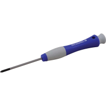 GRAY TOOLS PRECISION SCREWDRIVERS
