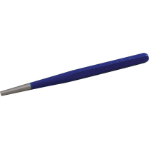 GRAY TOOLS TAPER PUNCHES (STARTER)