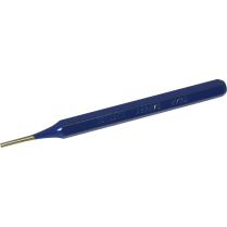 GRAY TOOLS PIN PUNCHES - LONG LENGTH
