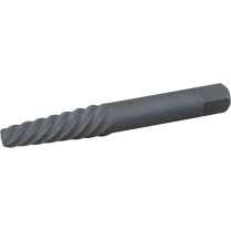 GRAY TOOLS INDIVIDUAL LEFT HAND SPIRAL APERED FLUTE EXTRACTORS