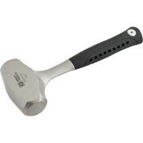 GRAY TOOLS CLUB HAMMERS