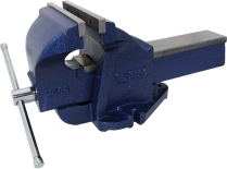 08-RTP L KEY SCREW- 8" VISE