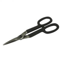 107DA DUCK BILL SNIP