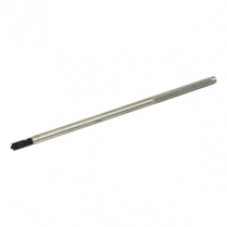 GRAY #129 SCREW STARTER, SLOTTED