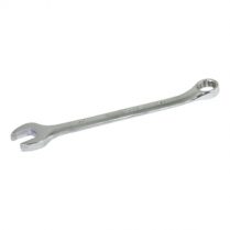 GRAY #163B  WRENCH 9/16"