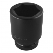 17-660 SOCKET, 1-7/8', DR. IMP.
