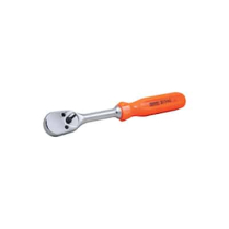 20840 RATCHET SCREWDRIVER, 3/8"