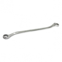 #2849 BOX END WRENCH, 3/4" X 25/32"