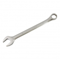 GRAY #3128 COMB WRENCH, 7/8"