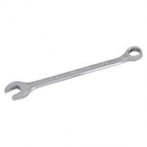 GRAY #3136 COMB. WRENCH 1-1/8"