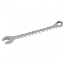 3148 WRENCH COMBO 1-1/2" 12 PT SA