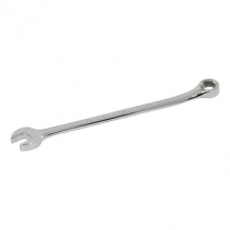 GRAY #3210 COMB. WRENCH, 5/16", 6PT