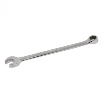 GRAY #3212 COMB. WRENCH, 3/8", 6PT