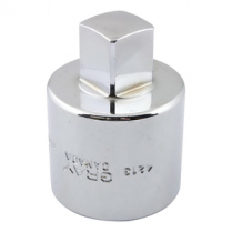 4213 ADAPTER, 1"F X 3/4"M