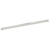 GRAY #4254 RATCHET HEAD, 3/4' DR