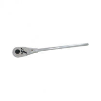 4254-55 RATCHET HD/HANDLE, 3/4"