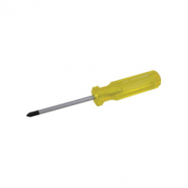 GRAY #50204 S ' DRIVER, #2 PHILLIPS