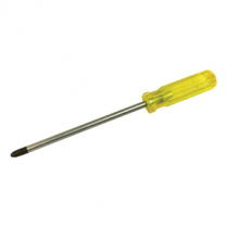 GRAY #50408 S ' DRIVER, #4 PHILLIPS