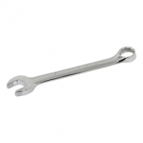 GRAY #63212 SHORT COMB. WR., 3/8"
