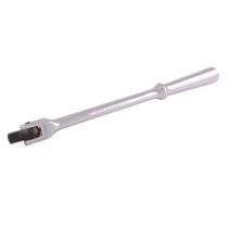 653L FLEX HANDLE, 1/2" D X 18"