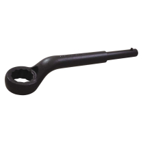 66686 2-11/16 striking wrench